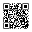 QR kód na túto stránku sered.oma.sk u trnavska-cesta 1A