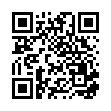 QR kód na túto stránku sered.oma.sk u trnavska-cesta 30