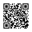 QR kód na túto stránku sered.oma.sk u trnavska-cesta 32