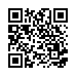 QR kód na túto stránku sered.oma.sk u trnavska-cesta 40A