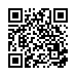 QR kód na túto stránku sered.oma.sk u trnavska-cesta 41