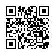 QR kód na túto stránku sered.oma.sk u trnavska-cesta 41A