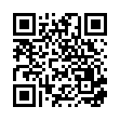 QR kód na túto stránku sered.oma.sk u trnavska-cesta 42