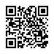 QR kód na túto stránku sered.oma.sk u trnavska-cesta 42A