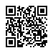 QR kód na túto stránku sered.oma.sk u trnavska-cesta 44A