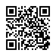 QR kód na túto stránku sered.oma.sk u trnavska-cesta 48