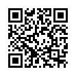QR kód na túto stránku sered.oma.sk u trnavska-cesta 50