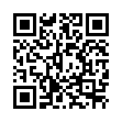 QR kód na túto stránku sered.oma.sk u trnavska-cesta 55