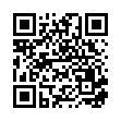 QR kód na túto stránku sered.oma.sk u trnavska-cesta 56