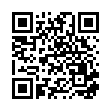 QR kód na túto stránku sered.oma.sk u trnavska-cesta 57