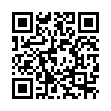 QR kód na túto stránku sered.oma.sk u trnavska-cesta 59