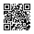 QR kód na túto stránku sered.oma.sk u trnavska-cesta 63
