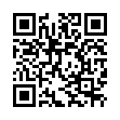 QR kód na túto stránku sered.oma.sk u trnavska-cesta 65A
