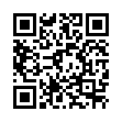 QR kód na túto stránku sered.oma.sk u trnavska-cesta 66