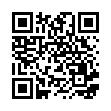 QR kód na túto stránku sered.oma.sk u trnavska-cesta 67A