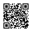 QR kód na túto stránku sered.oma.sk u trnavska-cesta 77