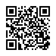 QR kód na túto stránku sered.oma.sk u trnavska-cesta 81