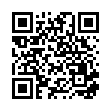 QR kód na túto stránku sered.oma.sk u trnavska-cesta 84