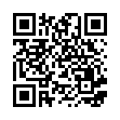 QR kód na túto stránku sered.oma.sk u trnavska-cesta 87A