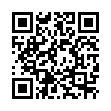 QR kód na túto stránku sered.oma.sk u trnavska-cesta 96