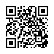 QR kód na túto stránku sered.oma.sk u trnavska-cesta 98