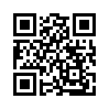 QR kód na túto stránku sered.oma.sk u vazska 47