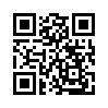 QR kód na túto stránku sered.oma.sk u vazska 52