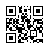 QR kód na túto stránku sered.oma.sk u vazska 57