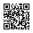 QR kód na túto stránku sered.oma.sk u veterna 10
