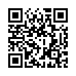 QR kód na túto stránku sered.oma.sk u veterna 11