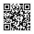 QR kód na túto stránku sered.oma.sk u veterna 19