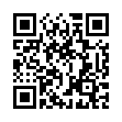QR kód na túto stránku sered.oma.sk u veterna 20