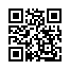 QR kód na túto stránku sered.oma.sk u veterna 8