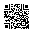 QR kód na túto stránku sered.oma.sk u vinarska 27