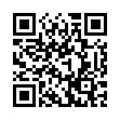 QR kód na túto stránku sered.oma.sk u vinarska 5