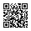 QR kód na túto stránku sered.oma.sk u vinarska 8