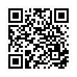 QR kód na túto stránku sered.oma.sk u vojanska 31