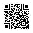 QR kód na túto stránku sered.oma.sk u vojanska 47