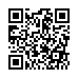 QR kód na túto stránku sered.oma.sk u vonkajsi-rad