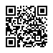 QR kód na túto stránku sered.oma.sk u vonkajsi-rad 12