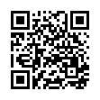 QR kód na túto stránku sered.oma.sk u vonkajsi-rad 17