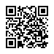 QR kód na túto stránku sered.oma.sk u vonkajsi-rad 2