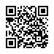 QR kód na túto stránku sered.oma.sk u vonkajsi-rad 27