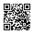 QR kód na túto stránku sered.oma.sk u vonkajsi-rad 2A