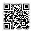 QR kód na túto stránku sered.oma.sk u vonkajsi-rad 3