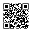 QR kód na túto stránku sered.oma.sk u vonkajsi-rad 5