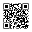 QR kód na túto stránku sered.oma.sk u vonkajsi-rad 6