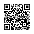 QR kód na túto stránku sered.oma.sk u vonkajsi-rad 8A