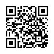 QR kód na túto stránku sered.oma.sk u vonkajsi-rad 8B
