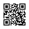 QR kód na túto stránku sered.oma.sk u vysoka 2